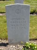 image of grave number 658294